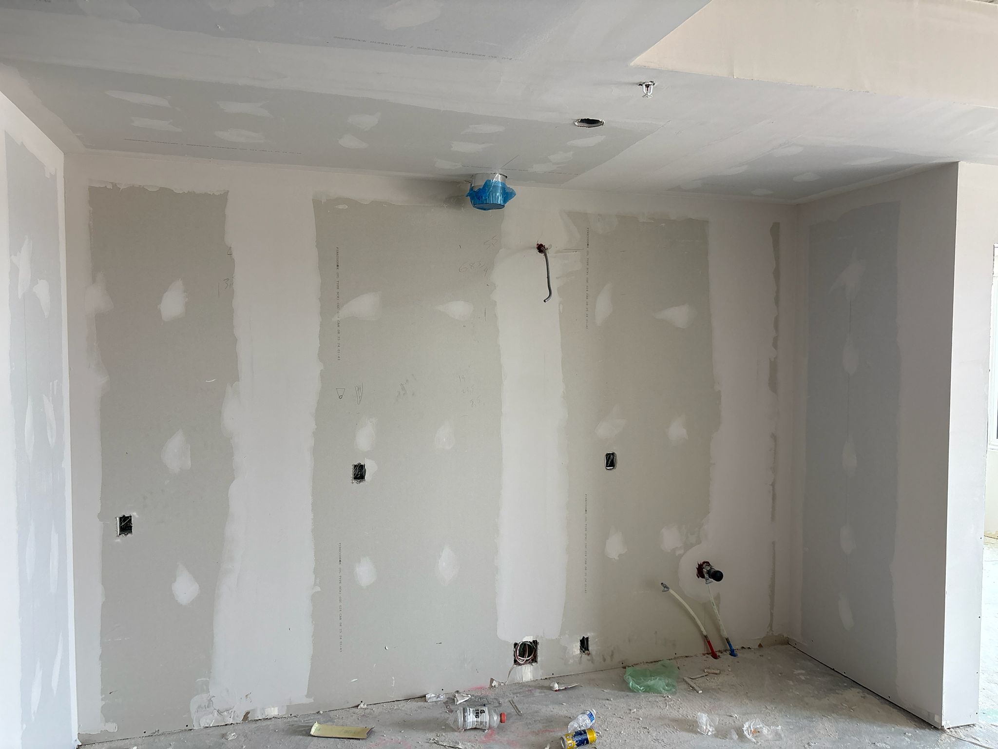 Do you need a building permit in Ottawa?